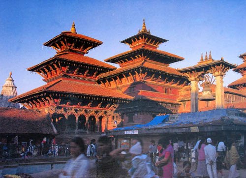 சிறந்த புகைப் படங்கள்.06 Beautiful+Nepal+Photos+%2813%29