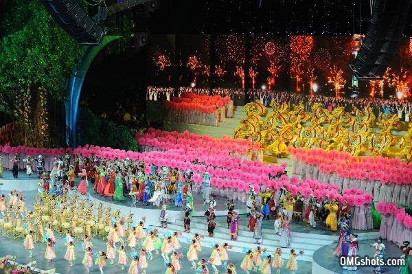 2010-வேர்ல்ட் எக்ஸ்போ" ஷாங்காய் அருமையான புகைப்படங்கள் Shanghai+World+Expo+2010+%285%29
