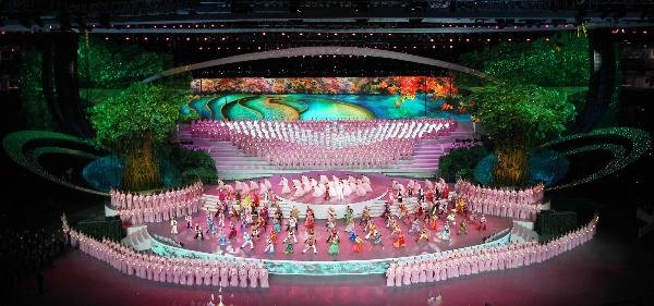 2010-வேர்ல்ட் எக்ஸ்போ" ஷாங்காய் அருமையான புகைப்படங்கள் Shanghai+World+Expo+2010+%283%29