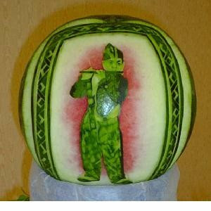 What a Art work in Watermelons ? Watermelon+%287%29