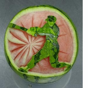 What a Art work in Watermelons ? Watermelon+%286%29