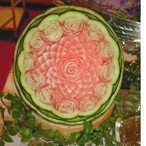 What a Art work in Watermelons ? Watermelon+%281%29