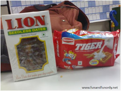 Scroll down for the rare picture Very+Rare+Photo+of+lion+and+tiger+together+very+close