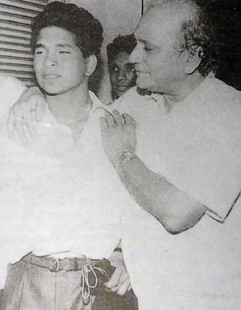 [Sachin+Tendulkar+(26).jpg]