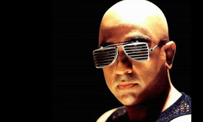 aalavandhan photos aalavandhan images ravepad the place to rave about anything and everything ravepad