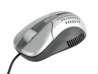 OptiWind Mouse - New Technology... USB+OptiWind+Mouse+02