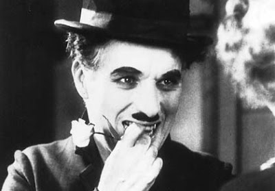 சார்ளி  சாப்ளின் Chalie Chaplin Charlie+Chaplin+Photos+%283%29