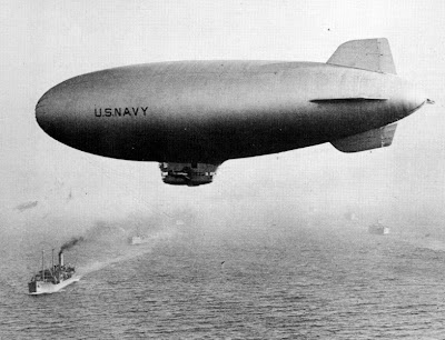 world war 2 weapons. pictures of world war 1 weapons. world war 2 weapons.