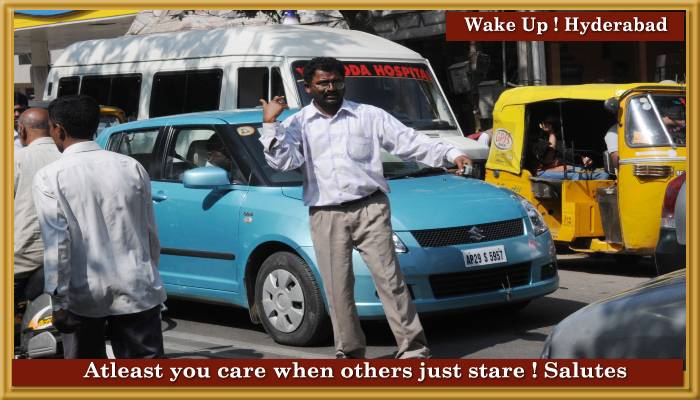 Driving Sense Photos from India... Drivig+Sense+Photos+from+India+%282%29