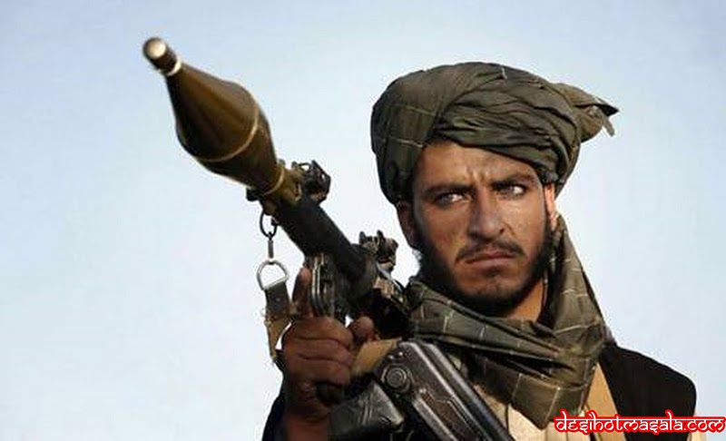 Talibans - Real time Photos... Taliban+Real+Photos+%2815%29