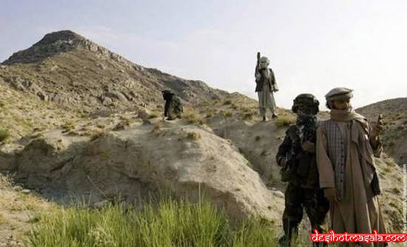 Talibans - Real time Photos... - Page 2 Taliban+Real+Photos+%2824%29
