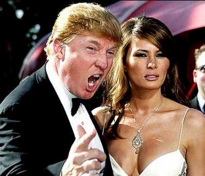 donald trump wife wedding donald trump wife wedding dress. donald trump wife wedding