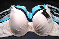 Buy womens bra with the best choice