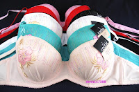 Buy womens bra with the best choice