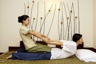 seoul_massage.jpg