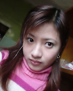 Miki Shen li jun