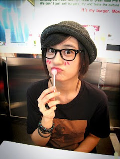 Korean Drama Star Actress Artist Profile Photos: Kang Byul