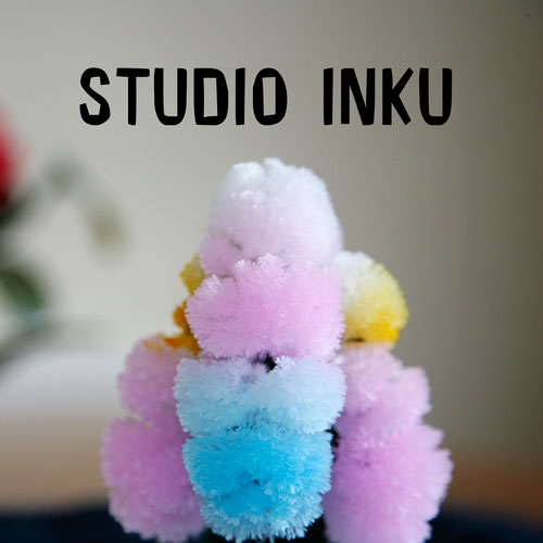 Studio Inku