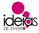 Decoração de Eventos