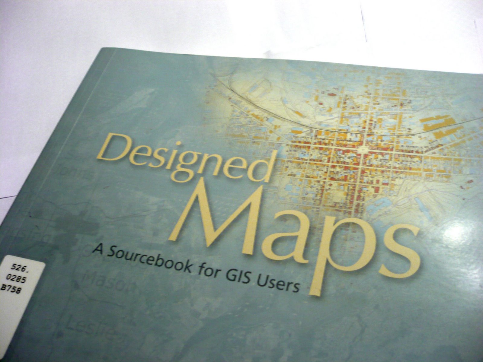 [DesigedMapsCover2.JPG]