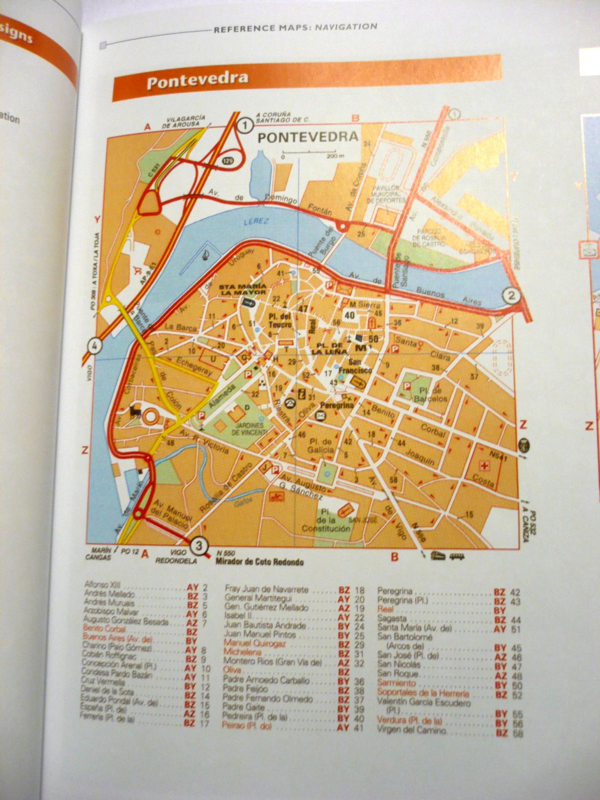 [DesignedMaps3.JPG]