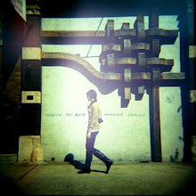 DESCARGA ESTE ALBUM: Telefon tel aviv -- Immolate Youself   2009