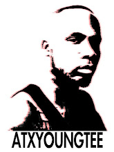 ATXYoungTee: Austin, Texas
