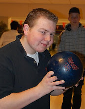 Mijn foto