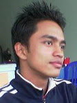 TAUFIK