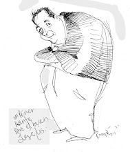 LA DE ROMÁN