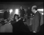 Distrust (Dr. Strangelove)