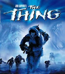 Modern Version (The Thing)