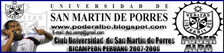 www.poderalbo.com