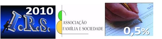 [associaçao.bmp]