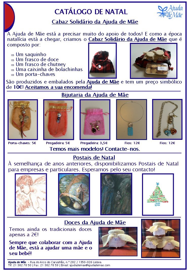[ajuda+de+mãe.bmp]