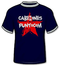 Cabezonespuntocom