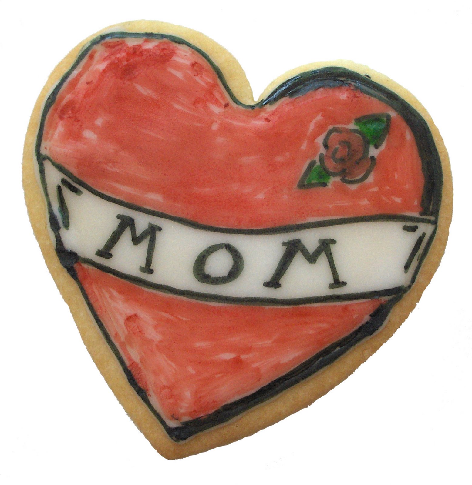 [cookie+1.jpg]