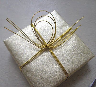 Decorando presentes ! Gift+box+step+3