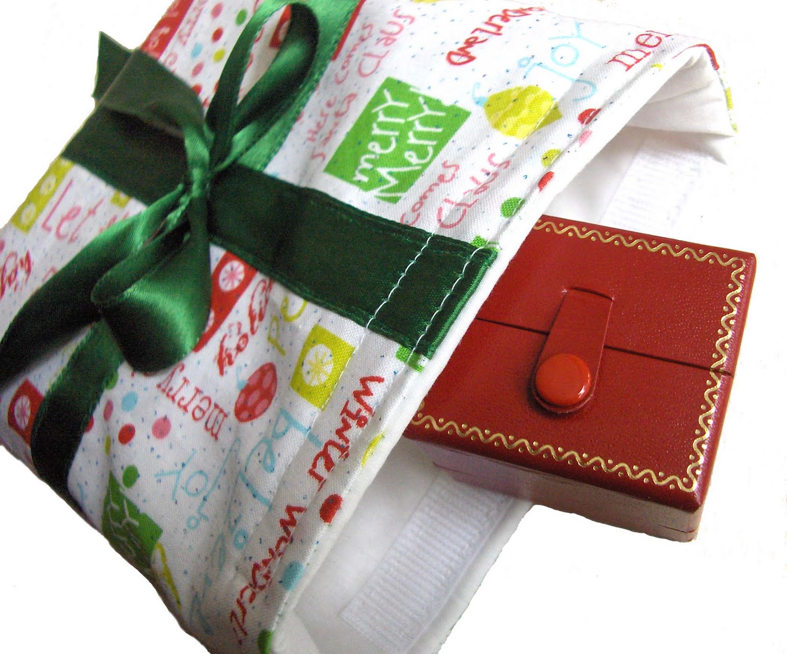 zakka life craft project eco christmas gift wrap zakka life craft project eco christmas gift wrap