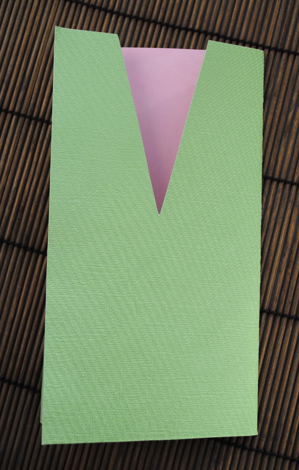 How To Make Flower Crafts How To Make A Japanese Money Envelope