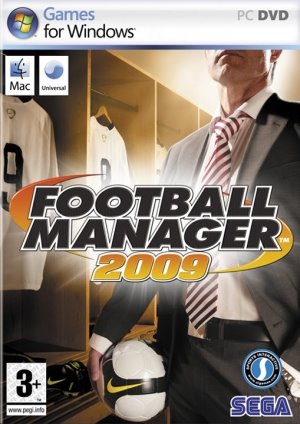 [football-manager-2009.jpg]