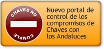 www.chavesnocumple.es