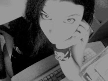 Mi foto