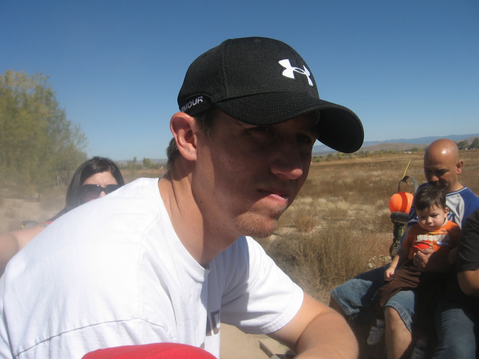 [IMG_1439[1]]