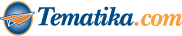 El Blog de Tematika.com