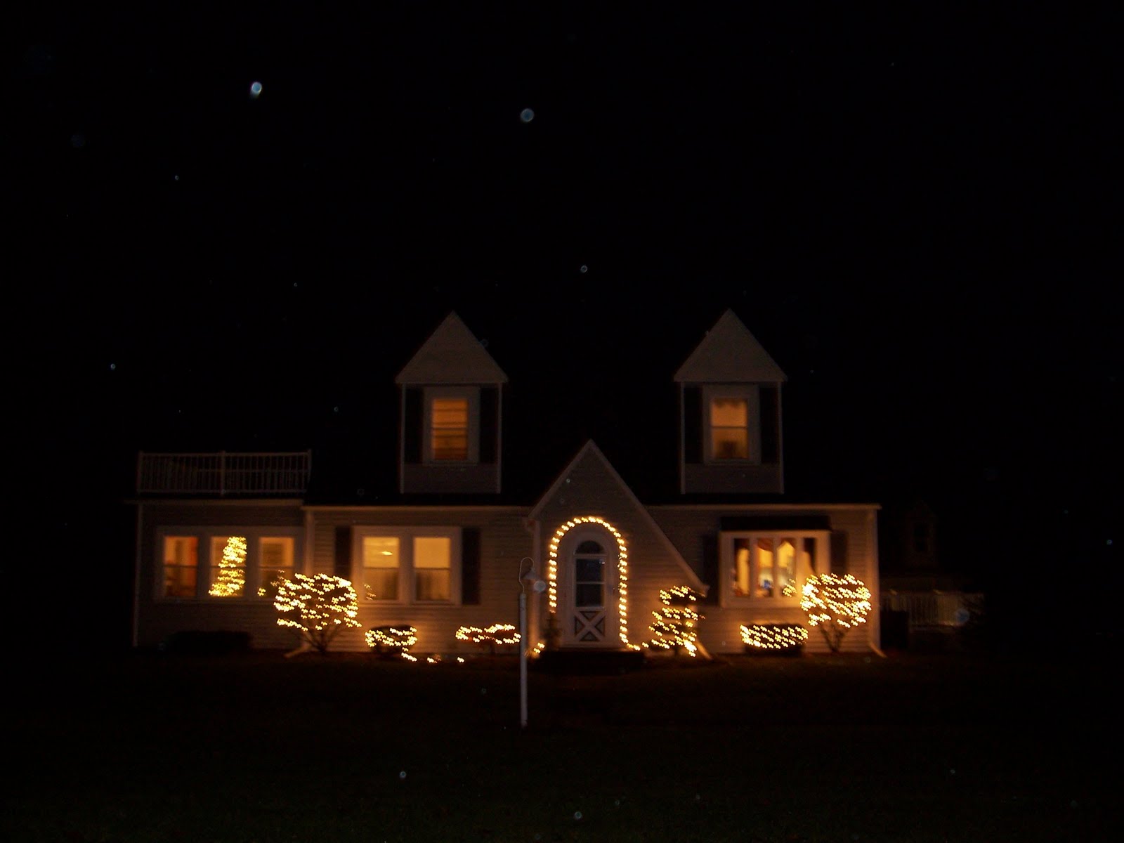 [lights.bmp]
