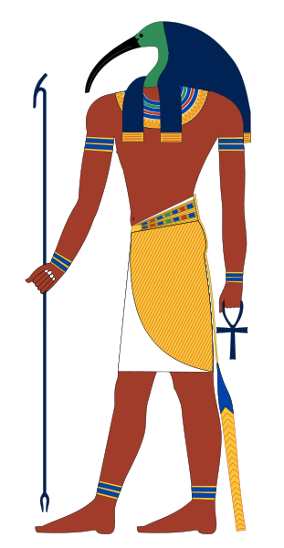 [311px-Thoth.svgx.png]