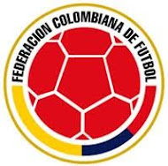 FEDERACIÓN COLOMBIANA DE FÚTBOL