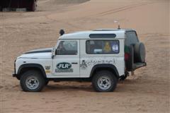 [FLR_LOUSA_MARROCOS+(WinCE).jpg]