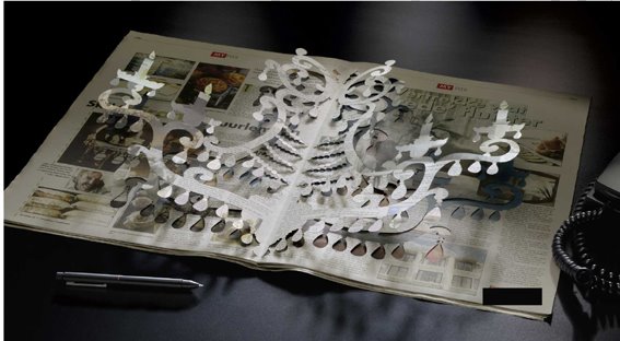 [BEELD-Chandelier.jpg]